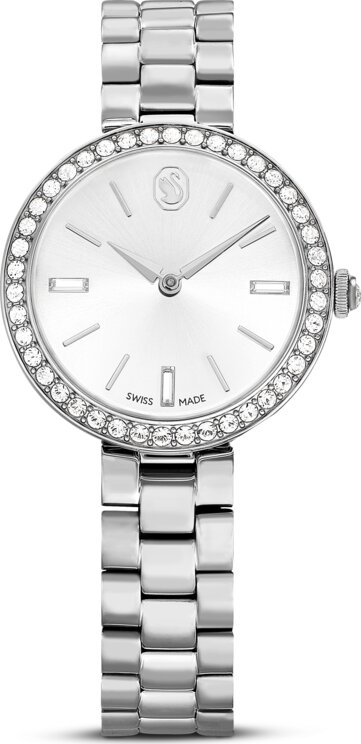 Swarovski 5672998 Qol saatı