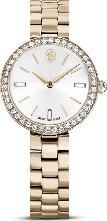 Swarovski 5673013 Qol saatı