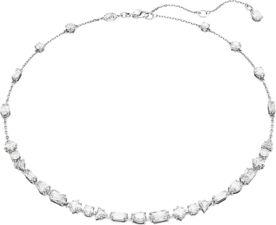 Swarovski 5676989 Necklace