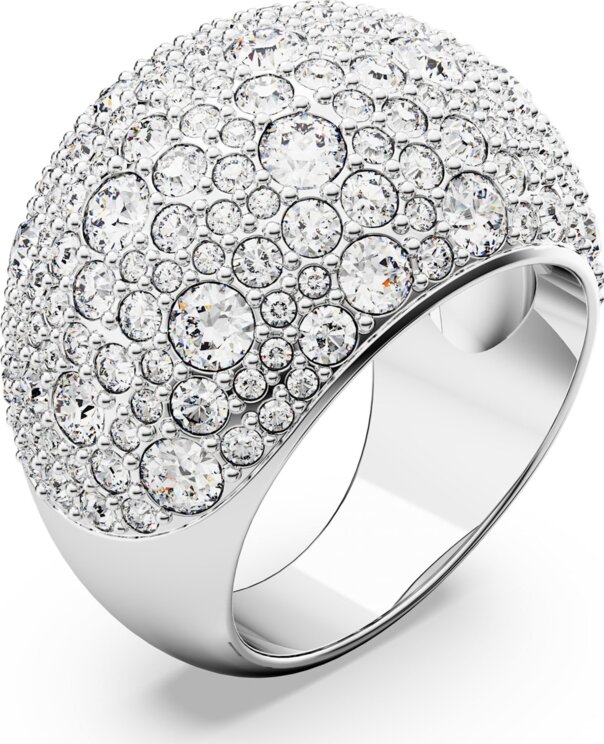 Swarovski 5677137 Ring