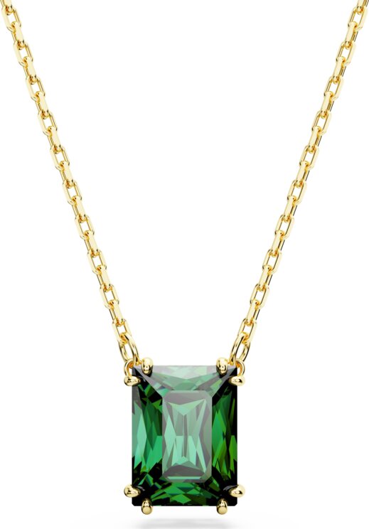 Swarovski 5677141 Колье