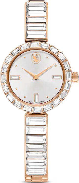 Swarovski 5677484 Qol saatı