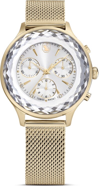 Swarovski 5677500 Qol saatı