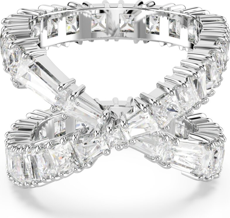 Swarovski 5677630 Üzük