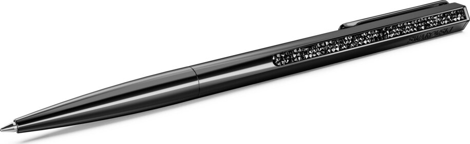 Swarovski 5678184