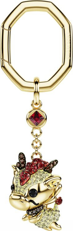 Swarovski 5678185