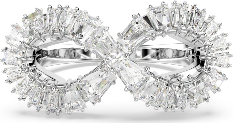 Swarovski 5679698 Üzük