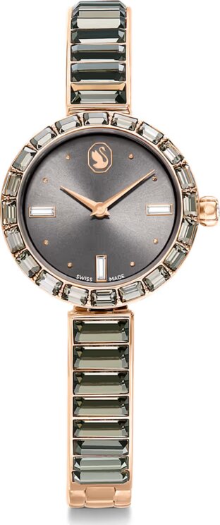 Swarovski 5679887 Qol saatı
