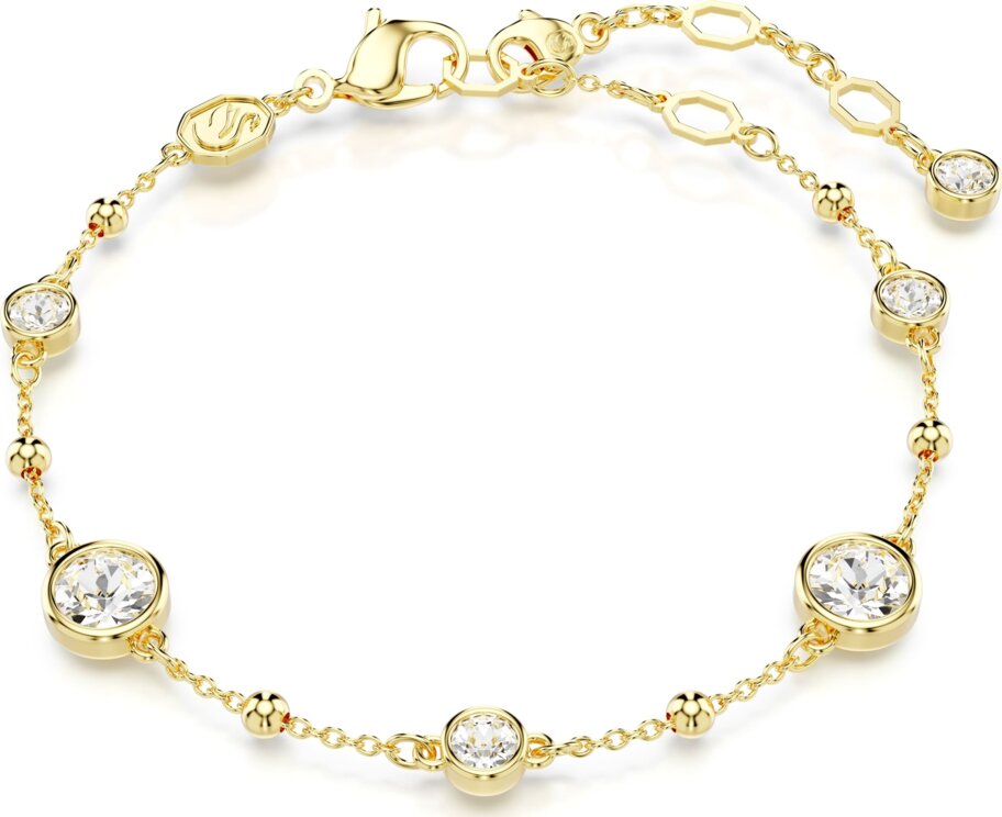 Swarovski 5680094 Bracelet