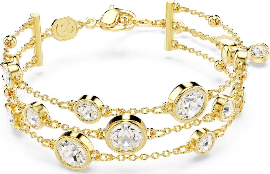 Swarovski 5680095 Bracelet