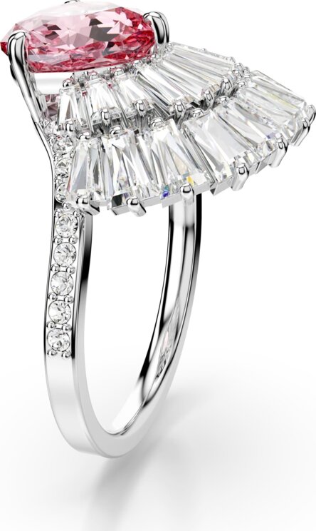 Swarovski 5683034 Ring