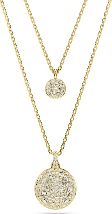 Swarovski 5683442 Necklace