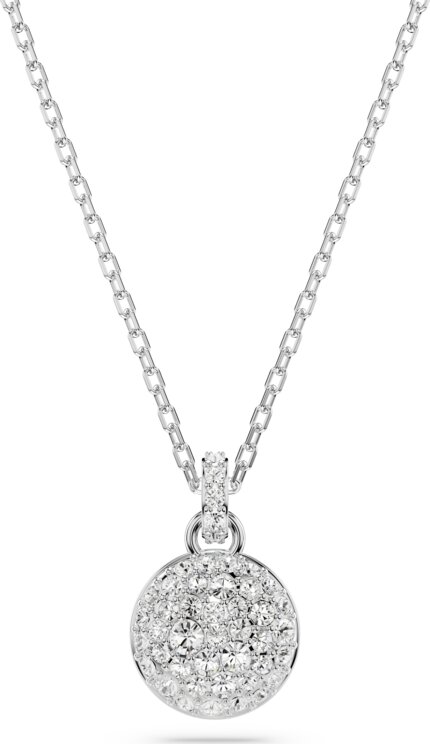 Swarovski 5683446 Necklace