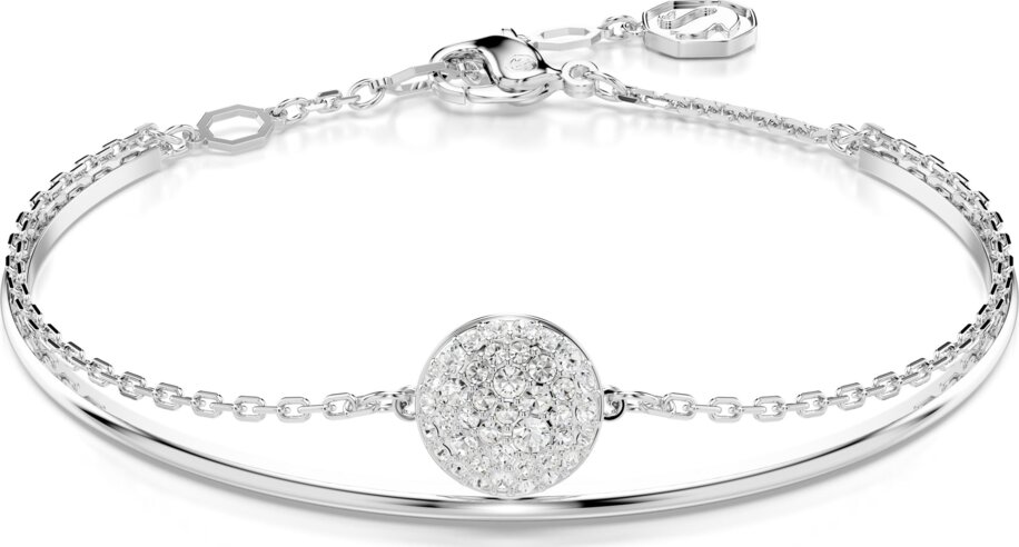 Swarovski 5683447 Bracelet