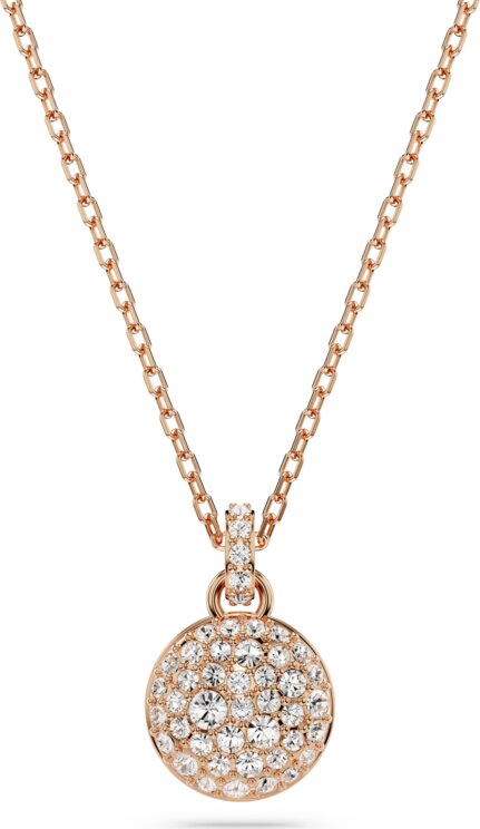 Swarovski 5683450 Necklace