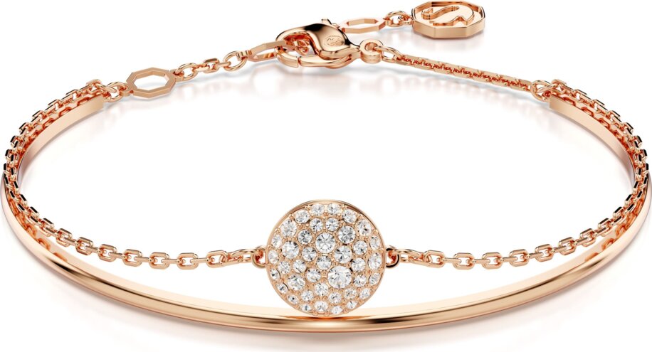 Swarovski 5683452 Bracelet