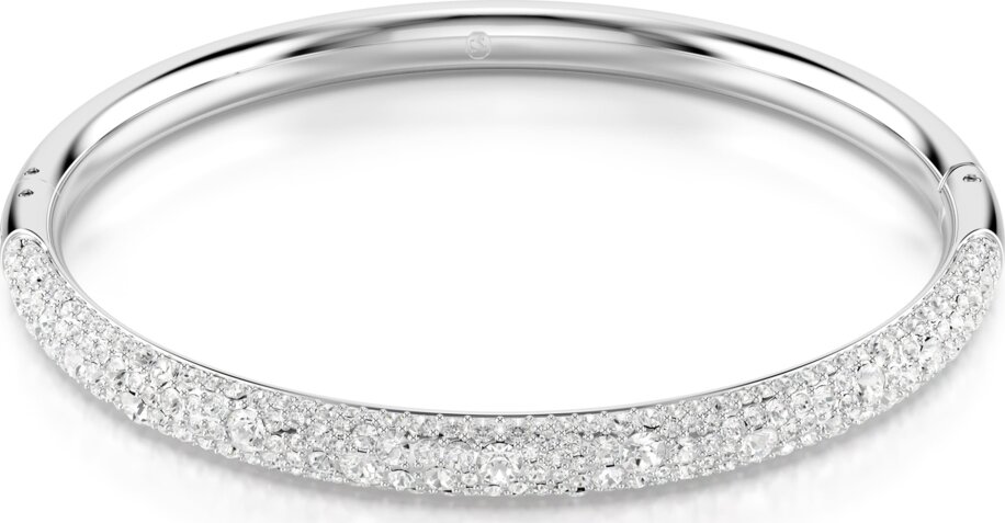 Swarovski 5684243 Bracelet