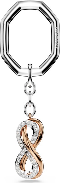Swarovski 5687996