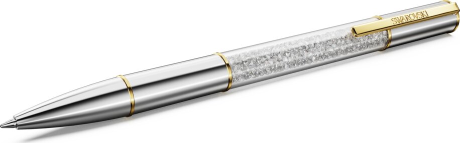 Swarovski 5688637