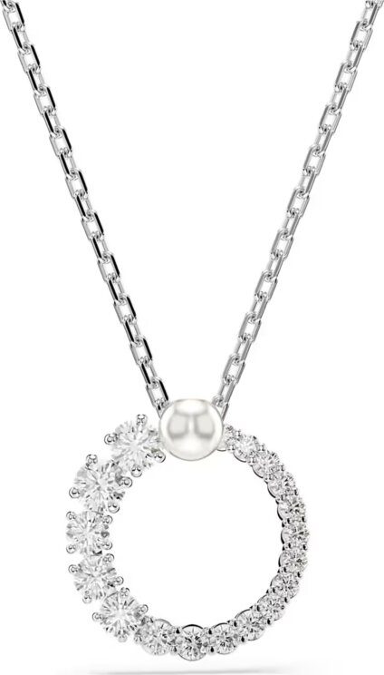 Swarovski 5688751 Boyunbağı