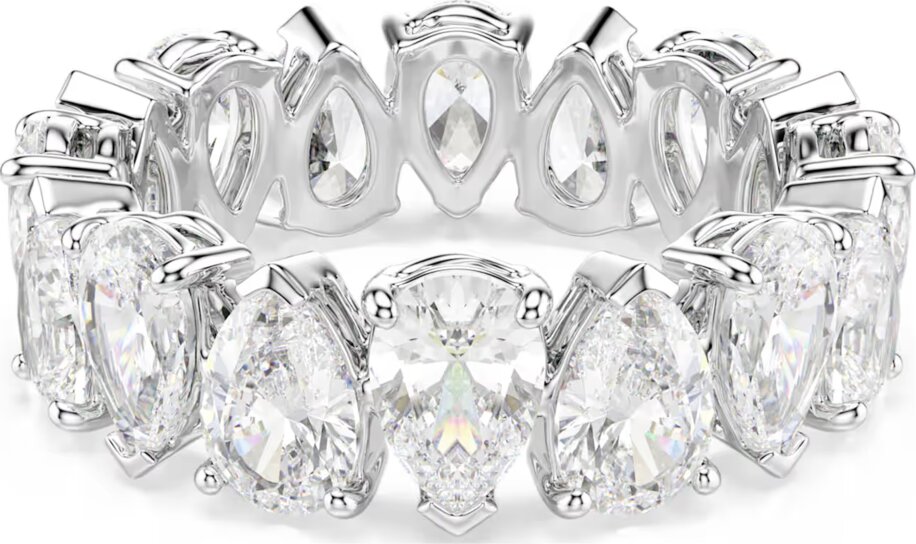 Swarovski 5689470 Üzük