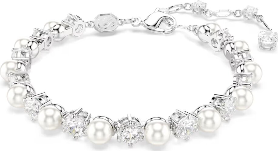 Swarovski 5689625 Bilərzik