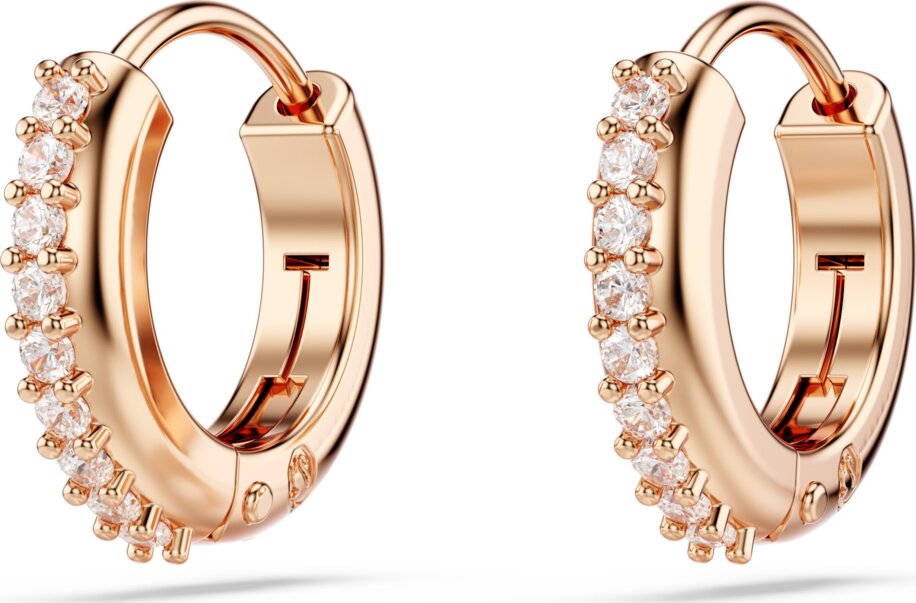 Swarovski 5690669 Серьги