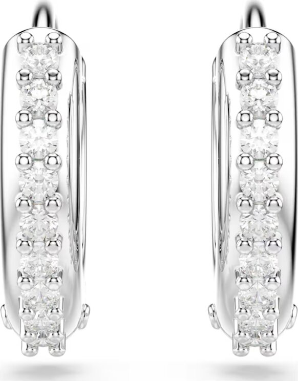 Swarovski 5690670 Sırğalar