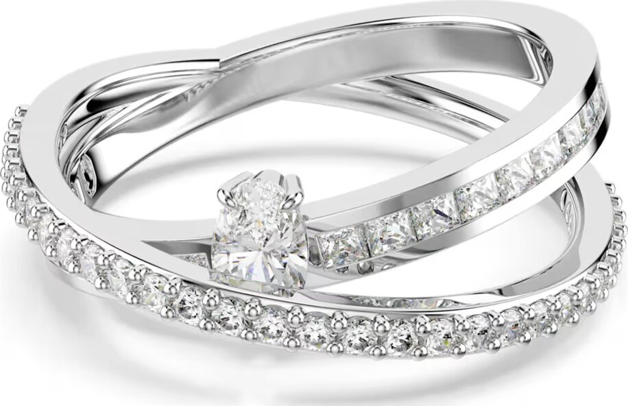 Swarovski 5691230 Üzük