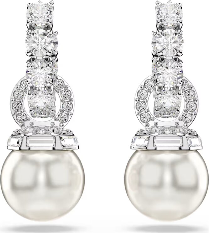 Swarovski 5691716 Sırğalar