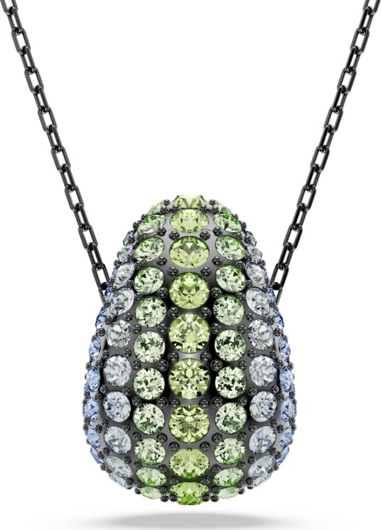 Swarovski 5692112 Necklace