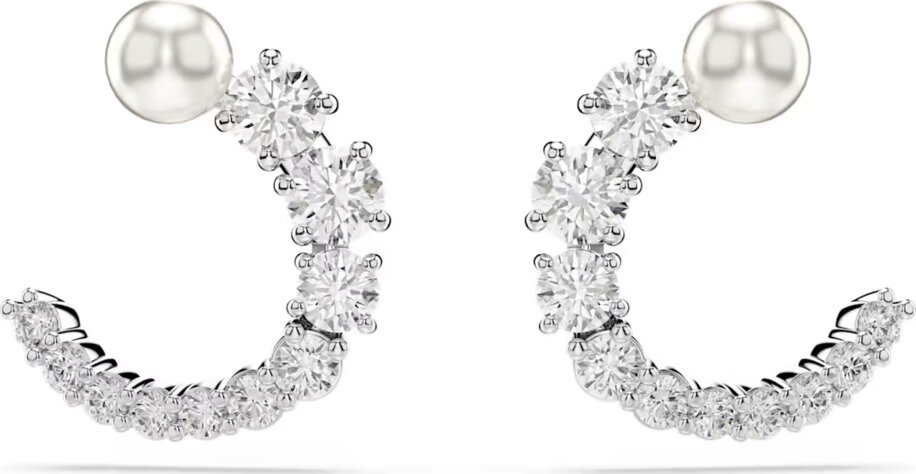 Swarovski 5692260 Sırğalar