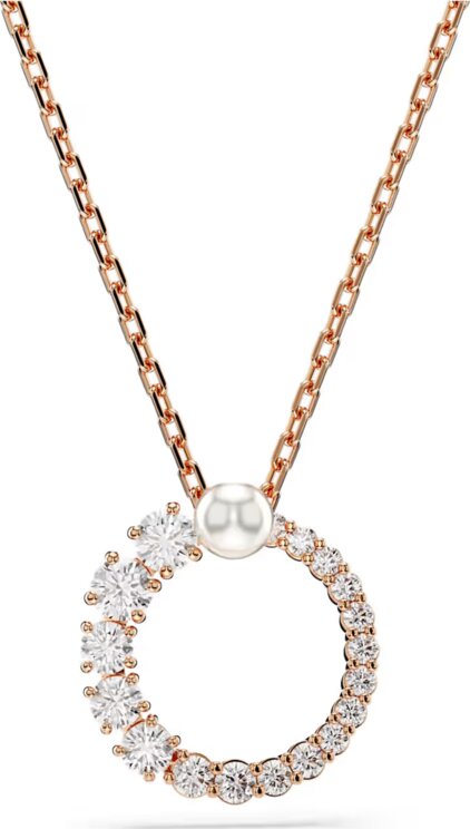 Swarovski 5692265 Boyunbağı