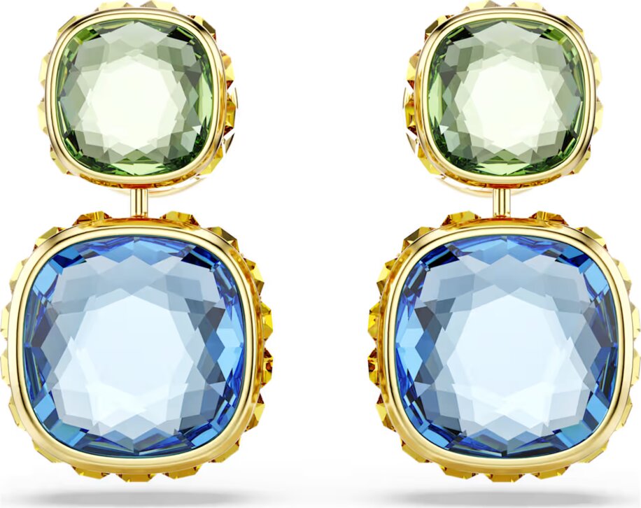 Swarovski 5692492 Sırğalar