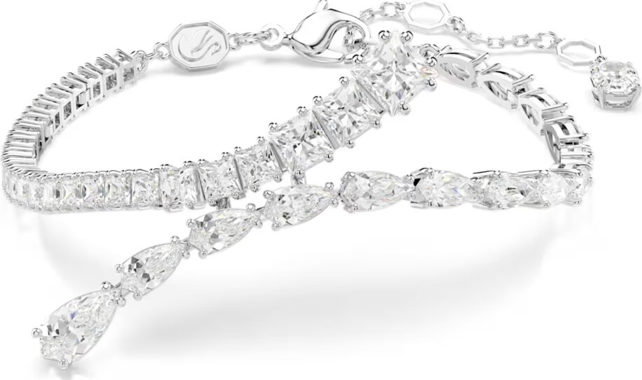 Swarovski 5693154 Bilərzik