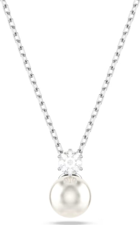 Swarovski 5693897 Boyunbağı