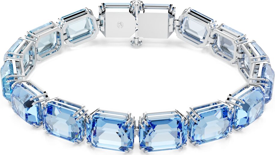 Swarovski 5694135 Bracelet