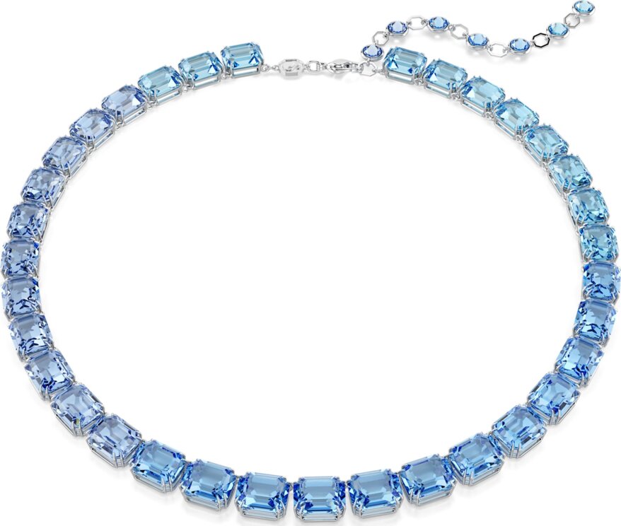 Swarovski 5694136 Necklace