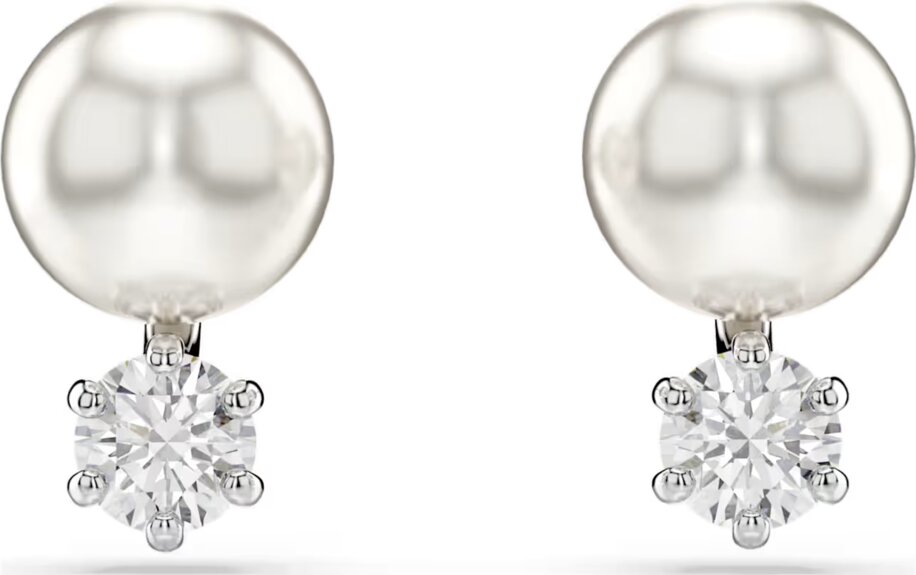 Swarovski 5694225 Sırğalar