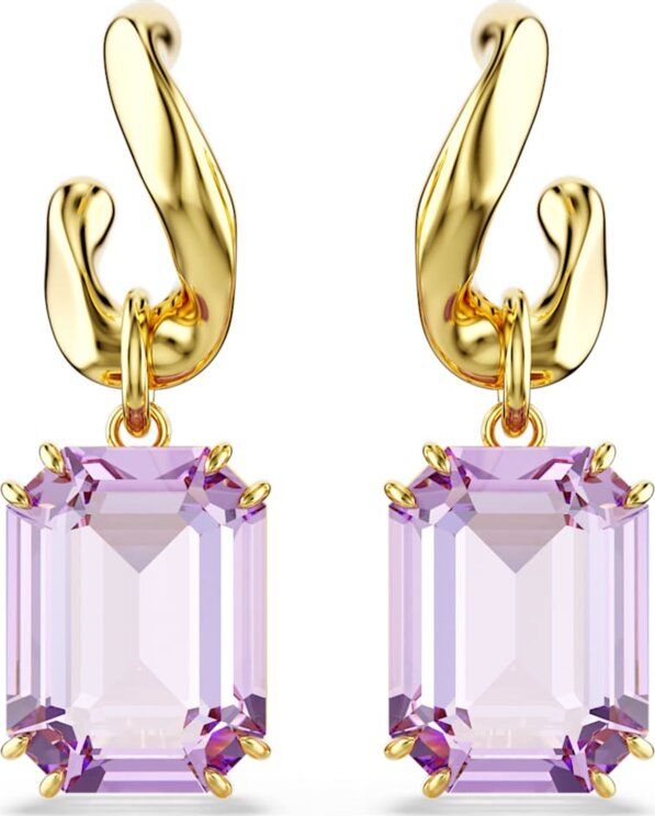 Swarovski 5694784 Earrings