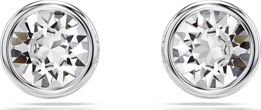 Swarovski 5696073 Серьги
