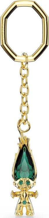 Swarovski 5696147