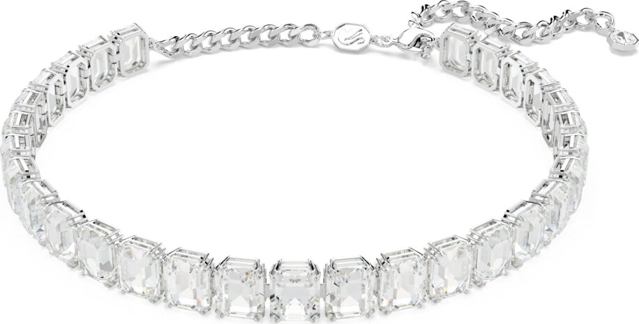 Swarovski 5696292 Necklace