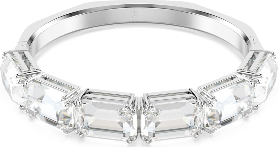 Swarovski 5696321 Bracelet