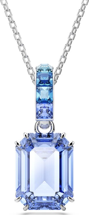 Swarovski 5696518 Boyunbağı