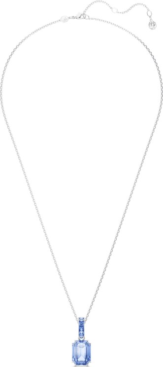 Swarovski 5696518 Necklace