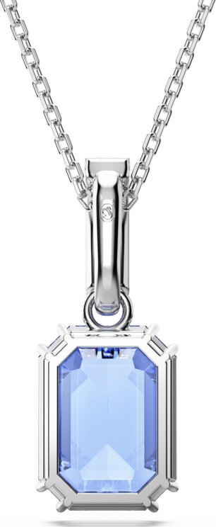 Swarovski 5696518 Boyunbağı