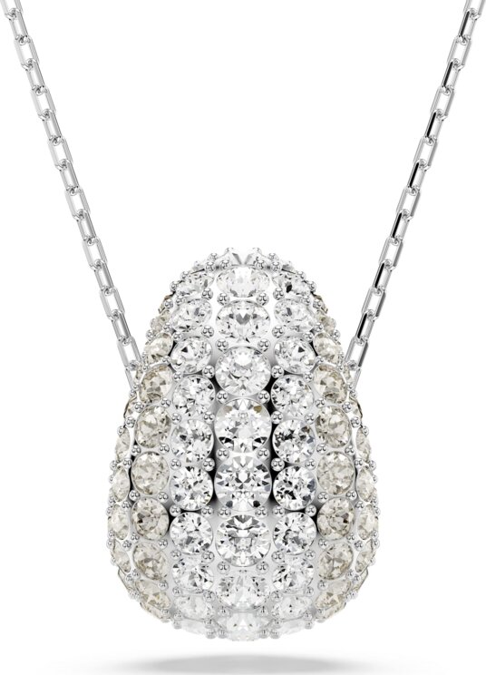 Swarovski 5697190 Necklace