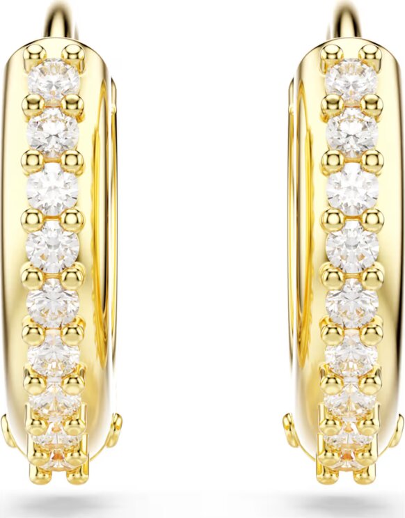 Swarovski 5697228 Sırğalar