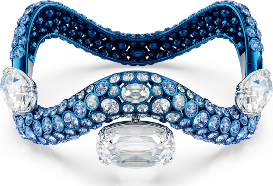 Swarovski 5700920 Bracelet